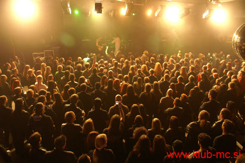 20101120_Amorphis_OrphanedLand_GhostBrigade_14