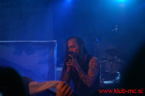 20101120_Amorphis_OrphanedLand_GhostBrigade_15