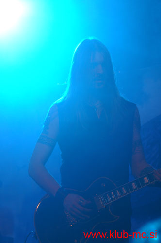 20101120_Amorphis_OrphanedLand_GhostBrigade_17