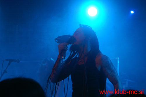 20101120_Amorphis_OrphanedLand_GhostBrigade_18