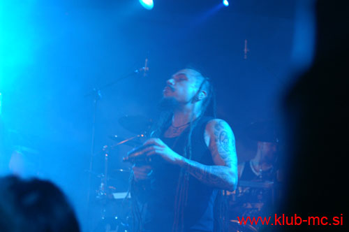 20101120_Amorphis_OrphanedLand_GhostBrigade_19