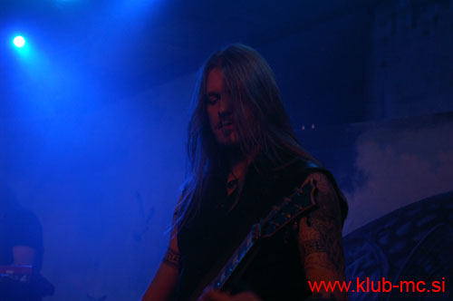 20101120_Amorphis_OrphanedLand_GhostBrigade_20