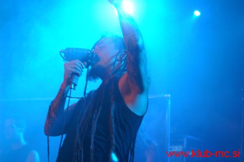 20101120_Amorphis_OrphanedLand_GhostBrigade_22