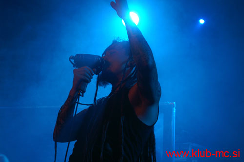 20101120_Amorphis_OrphanedLand_GhostBrigade_23