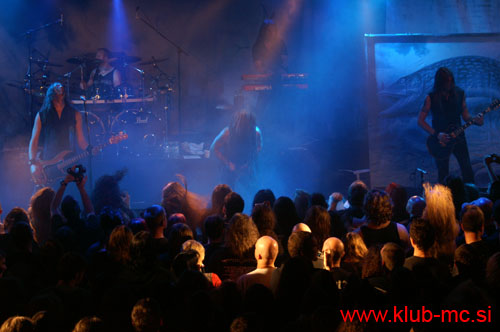 20101120_Amorphis_OrphanedLand_GhostBrigade_24