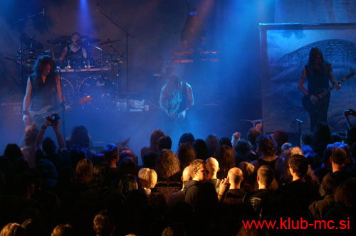 20101120_Amorphis_OrphanedLand_GhostBrigade_25