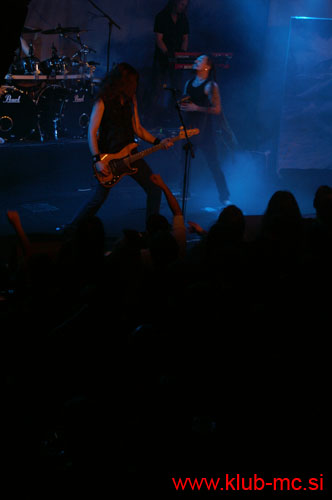 20101120_Amorphis_OrphanedLand_GhostBrigade_29