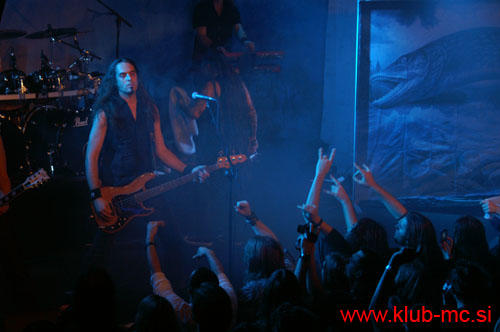 20101120_Amorphis_OrphanedLand_GhostBrigade_31