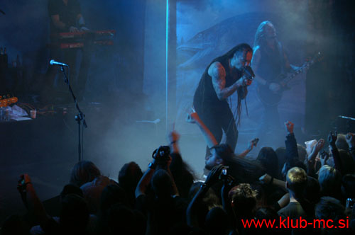 20101120_Amorphis_OrphanedLand_GhostBrigade_32