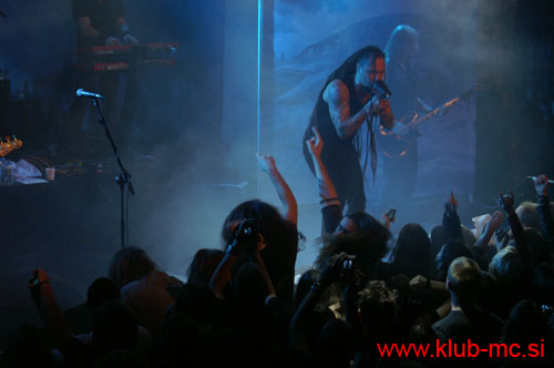 20101120_Amorphis_OrphanedLand_GhostBrigade_33