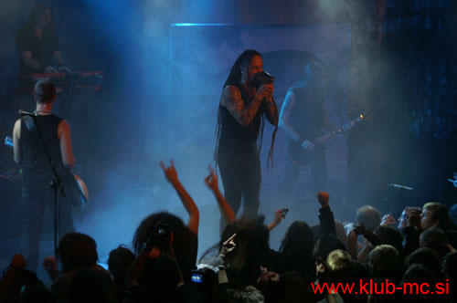 20101120_Amorphis_OrphanedLand_GhostBrigade_34