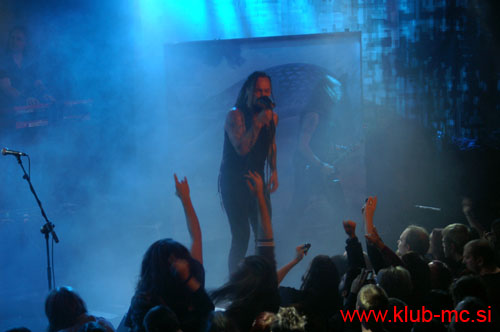 20101120_Amorphis_OrphanedLand_GhostBrigade_35