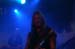 20101120_Amorphis_OrphanedLand_GhostBrigade_16