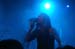 20101120_Amorphis_OrphanedLand_GhostBrigade_18