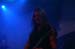 20101120_Amorphis_OrphanedLand_GhostBrigade_20