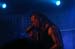 20101120_Amorphis_OrphanedLand_GhostBrigade_21