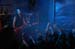 20101120_Amorphis_OrphanedLand_GhostBrigade_31