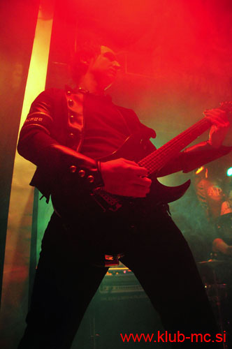 20101204_ShantiNilaya02
