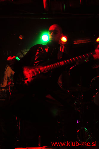 20101204_ShantiNilaya04