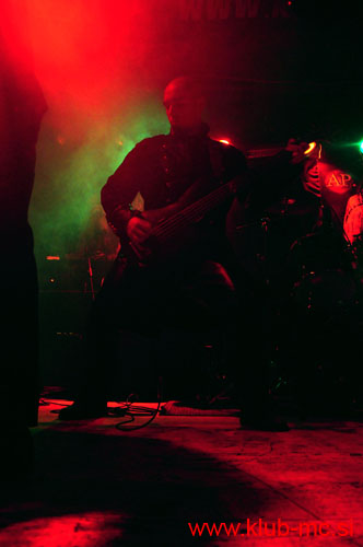 20101204_ShantiNilaya05