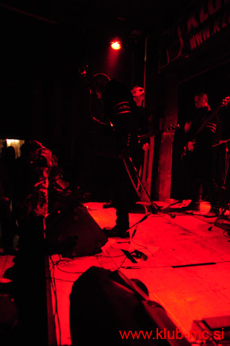 20101204_ShantiNilaya08