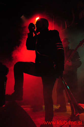 20101204_ShantiNilaya11