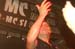 20101215_BlazeBayley20