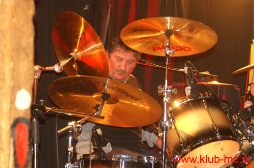 20101218_ZimsuroviRokenrol_16