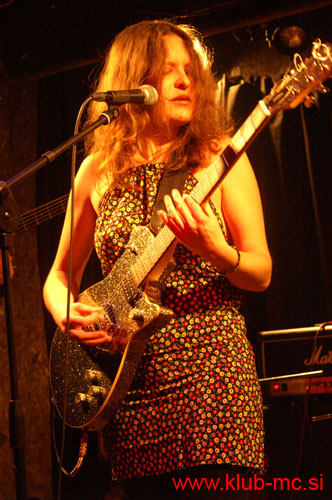 20101218_ZimsuroviRokenrol_24