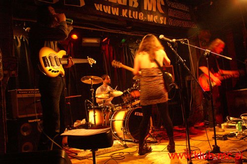 20101218_ZimsuroviRokenrol_25