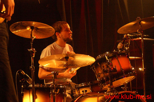 20101218_ZimsuroviRokenrol_26
