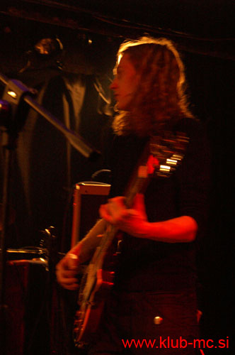 20101218_ZimsuroviRokenrol_28