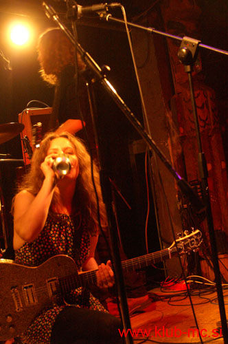 20101218_ZimsuroviRokenrol_31