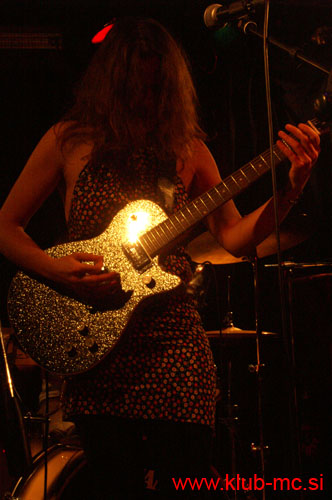 20101218_ZimsuroviRokenrol_32