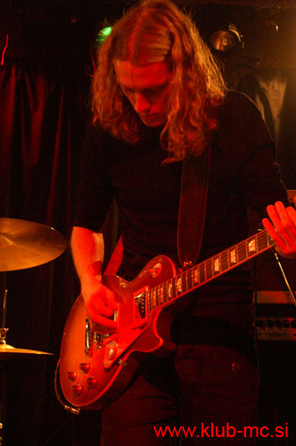 20101218_ZimsuroviRokenrol_34