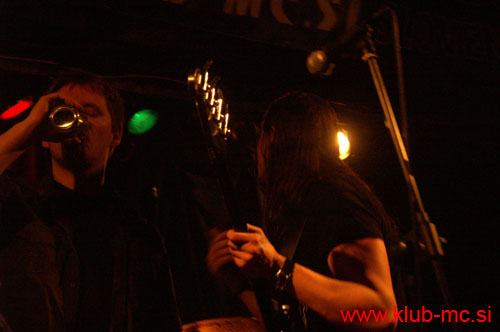 20101218_ZimsuroviRokenrol_38