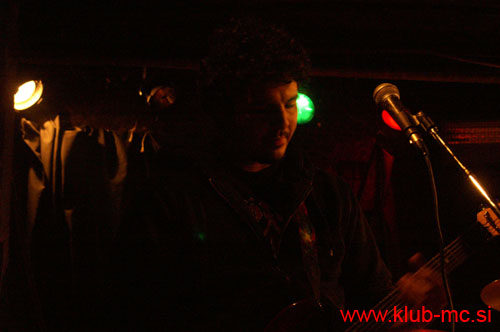 20101218_ZimsuroviRokenrol_40
