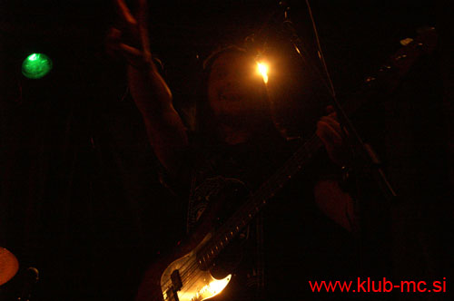 20101218_ZimsuroviRokenrol_41