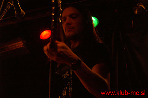 20101218_ZimsuroviRokenrol_42