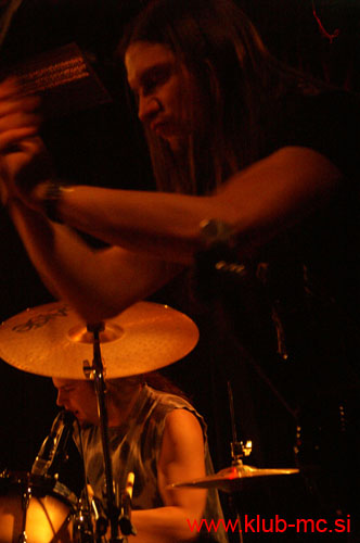 20101218_ZimsuroviRokenrol_43