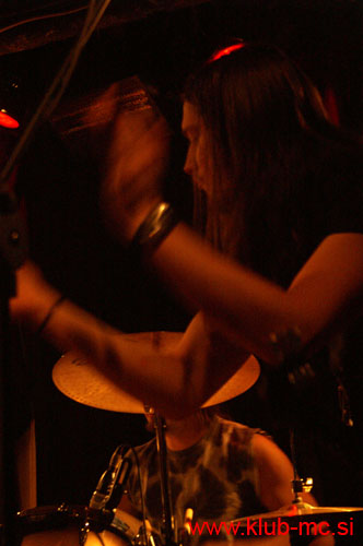 20101218_ZimsuroviRokenrol_44