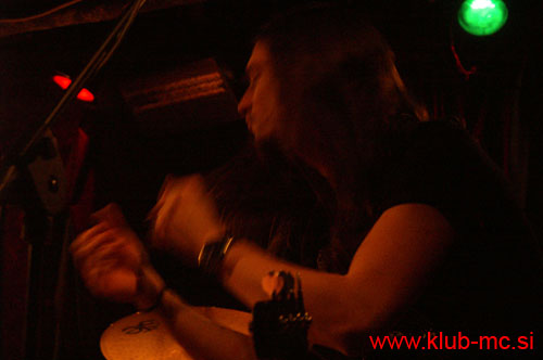 20101218_ZimsuroviRokenrol_46