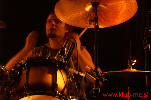 20101218_ZimsuroviRokenrol_47