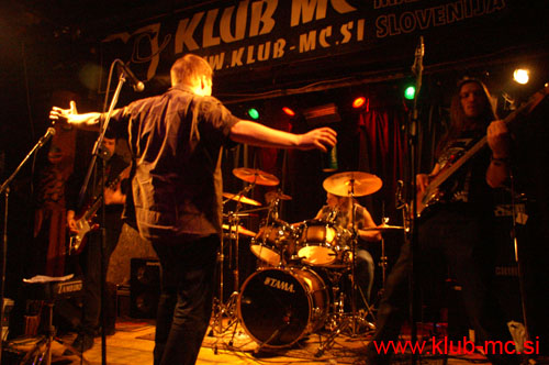 20101218_ZimsuroviRokenrol_48