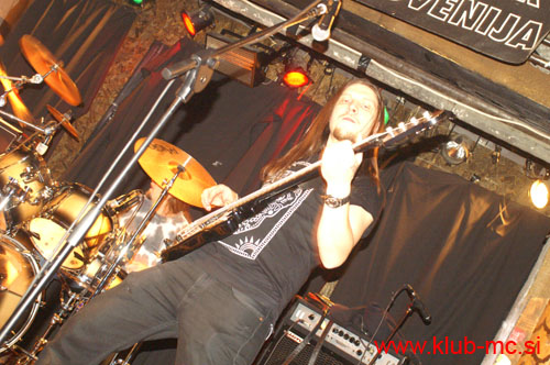 20101218_ZimsuroviRokenrol_49
