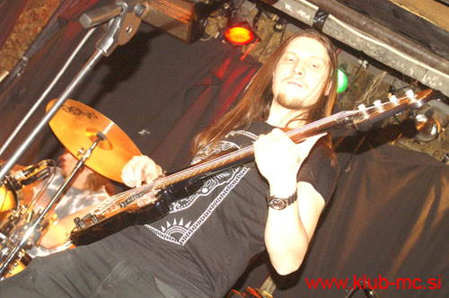 20101218_ZimsuroviRokenrol_50