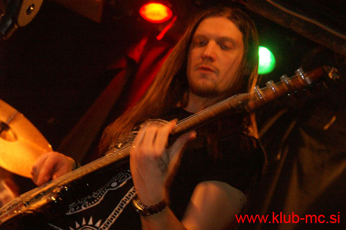 20101218_ZimsuroviRokenrol_51