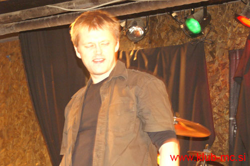 20101218_ZimsuroviRokenrol_52