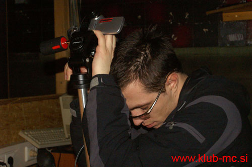 20101218_ZimsuroviRokenrol_53