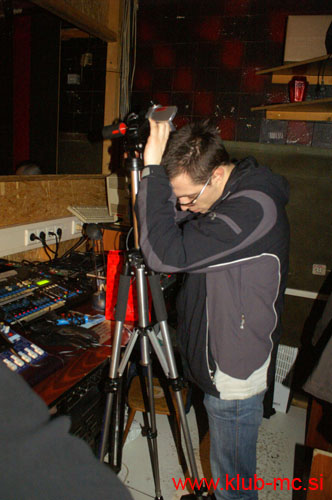 20101218_ZimsuroviRokenrol_54
